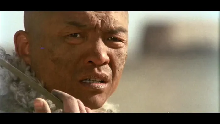 [1991][大陆]《双旗镇刀客》[国语中字][WEB-DL_1080p_MP4_1.72GB][高伟 孙海英]
