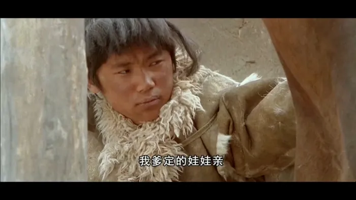 [1991][大陆]《双旗镇刀客》[国语中字][WEB-DL_1080p_MP4_1.72GB][高伟 孙海英]