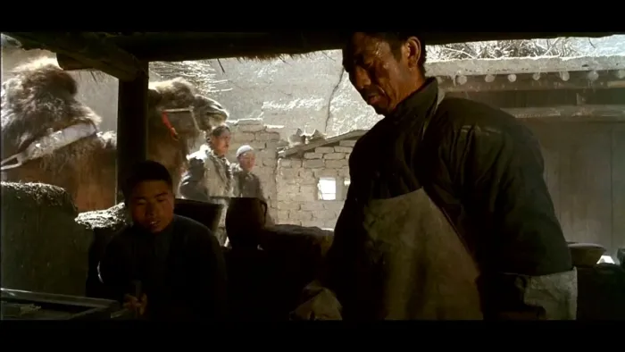 [1991][大陆]《双旗镇刀客》[国语中字][WEB-DL_1080p_MP4_1.72GB][高伟 孙海英]