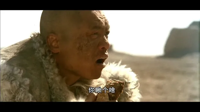 [1991][大陆]《双旗镇刀客》[国语中字][WEB-DL_1080p_MP4_1.72GB][高伟 孙海英]