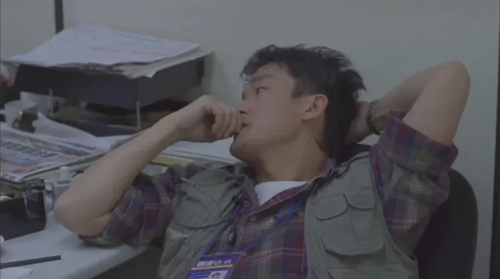 [2001][香港]《头号人物》[国粤双语中字][WEB-DL_1080p][MKV_3.37G][吴彦祖_周华健_张可颐]