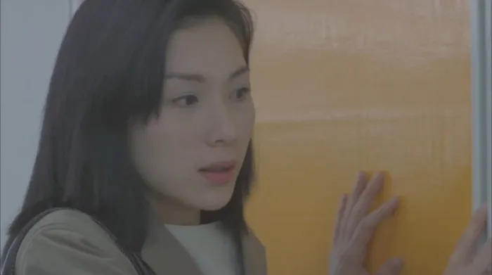 [2001][香港]《头号人物》[国粤双语中字][WEB-DL_1080p][MKV_3.37G][吴彦祖_周华健_张可颐]