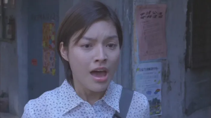 [2001][香港]《头号人物》[国粤双语中字][WEB-DL_1080p][MKV_3.37G][吴彦祖_周华健_张可颐]