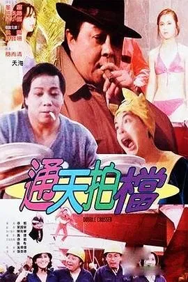 [1988][香港邵氏]《通天拍档》[国语中字][720p_mkv]