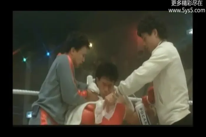 [1988][香港邵氏]《通天拍档》[国语中字][720p_mkv]