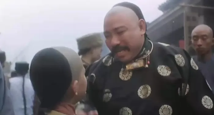 [1994][香港]《新少林五祖》[李连杰，邱淑贞，谢苗，叶德娴，计春华][国语中字][RMVB_400M]