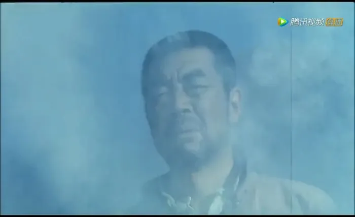 [ 1989 ][ 中国内地 ]《野狼谷》(谢钢，谷子，实源，萨日娜) [1集全][国语中字][MP4_400M]