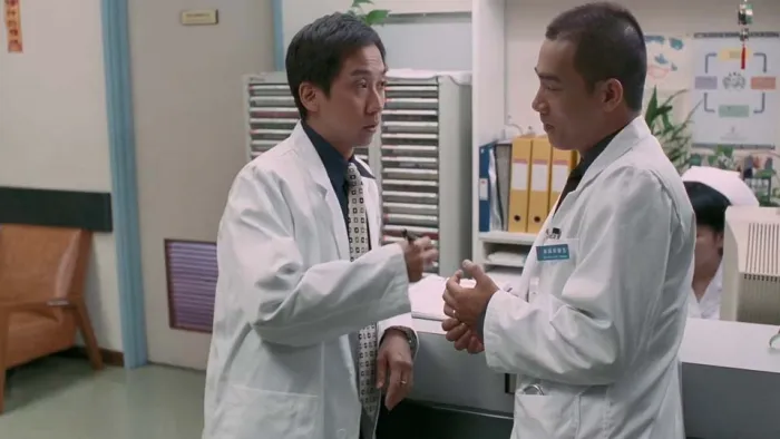 [2002][香港]《枕边凶灵_sleeping with the dead》[国粤双语中字][MKV_2.59G][陈小春_林熙蕾_陈敏之]