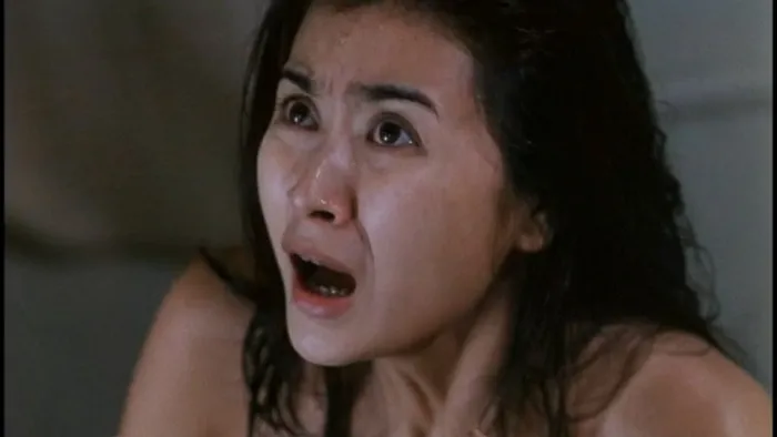 [1993][香港]《正牌韦小宝之奉旨沟女》[喜剧][国粤双语中文字幕][MKV_2.25G]