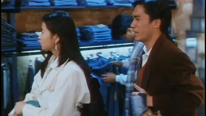[1993][香港]《正牌韦小宝之奉旨沟女》[喜剧][国粤双语中文字幕][MKV_2.25G]