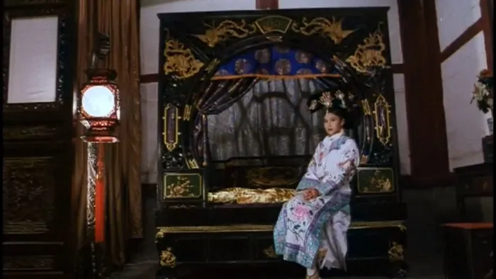 [1993][香港]《正牌韦小宝之奉旨沟女》[喜剧][国粤双语中文字幕][MKV_2.25G]