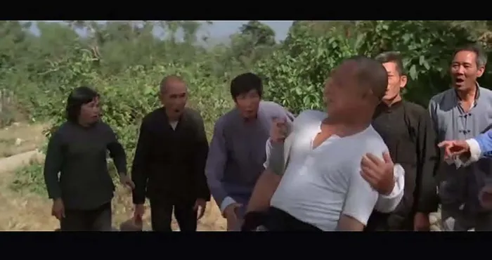 [1979][香港邵氏]《夺棍》[粤语中字][720p_MKV_498.5M]