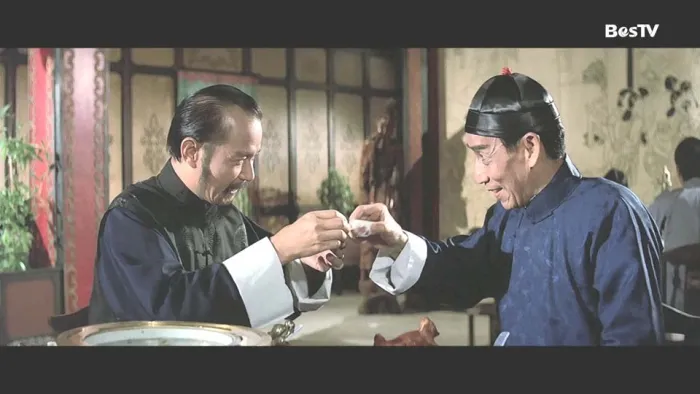 [1974][香港]《黄飞鸿少林拳》[国语无字][TS_2.48G][百事通高清HD1080p][关德兴_洪金宝_苗可秀]