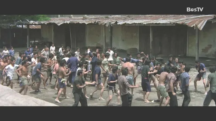 [1974][香港]《黄飞鸿少林拳》[国语无字][TS_2.48G][百事通高清HD1080p][关德兴_洪金宝_苗可秀]