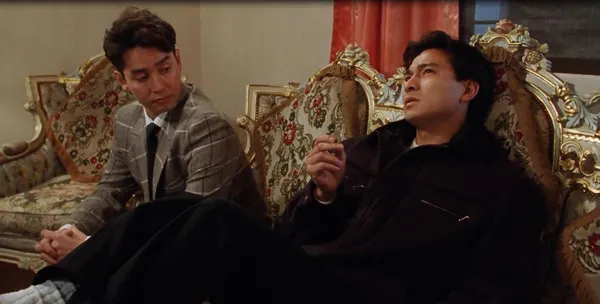[1990][中国大陆]《至尊计状元才》[国语中字][2.89GB][ 百度网盘]