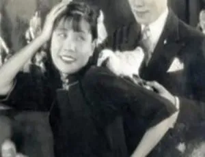 1933 中国大陆经典《小玩意》国语中字 543MB 百度网盘资源