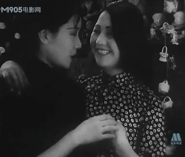 [1933][中国大陆] 《小玩意》[国语中字][543MB][ 百度网盘]
