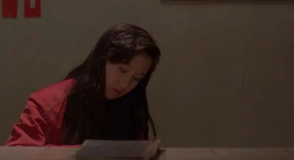 [1990][中国大陆]《猛警神探》[国语中字][1.78GB][ 百度网盘]