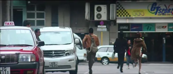 [2004][中国大陆]《柔道龙虎榜》[国语中字][1.47GB][ 百度网盘]