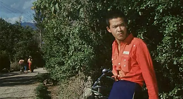 [1987][中国大陆]《双头鹰之谜》[1.62GB][百度网盘]