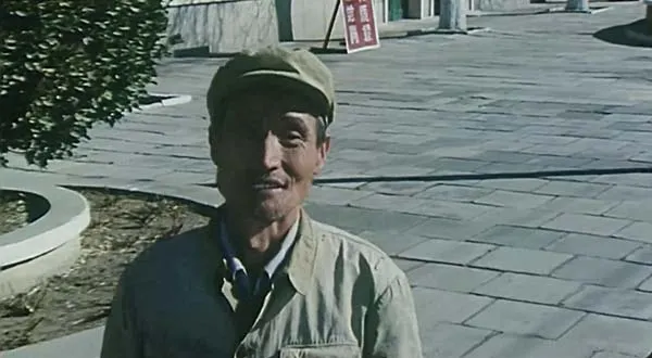 [1995][中国大陆]《士兵的荣誉》[1.15GB][百度网盘]