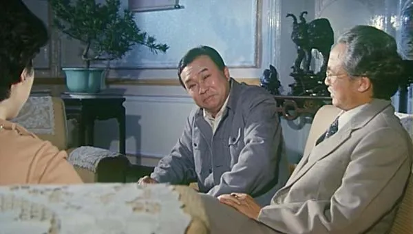 [1987][中国大陆]《蓝箭的使命》[2.06GB][百度网盘]