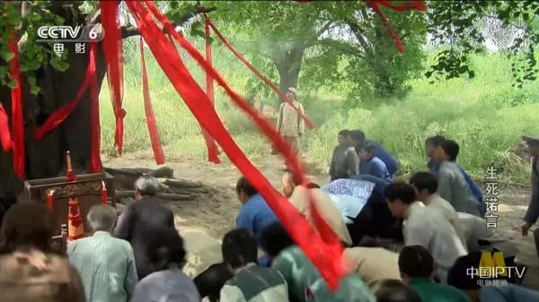 [2008][中国大陆]《生死诺言》[5.47GB][百度网盘]