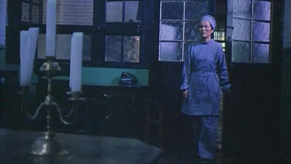 [1990][中国大陆]《圣保罗医院之谜》[1.92GB][百度网盘]