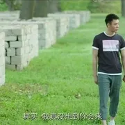 2015《我为猪狂》[汉语普通话/全1集4.56G][百度下载]