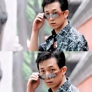 2001《情不自禁》[汉语普通话/全1集4.63G][百度下载]