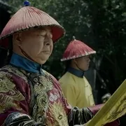 2016《毛驴县令之五官争功》[汉语普通话/全1集5.14G][百度下载]