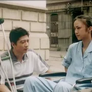 2006《警花燕子》[汉语普通话/全1集5G][百度下载]