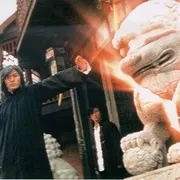 1999《中华英雄》[剧情/动作/冒险][汉语普通话/全1集5.62G][百度下载]