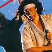 1999《中华英雄》[剧情/动作/冒险][汉语普通话/全1集5.62G][百度下载]