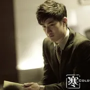 2012《寒战 寒戰》[剧情/动作/犯罪][汉语普通话全1集5.24G][百度下载]
