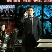 2012《寒战 寒戰》[剧情/动作/犯罪][汉语普通话全1集5.24G][百度下载]