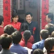 2012《高粱花子》[汉语普通话/全1集4.92G][百度下载]