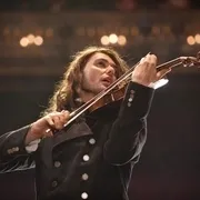 2013《魔鬼小提琴家帕格尼尼 Der Teufelsgeiger》[剧情/音乐/传记][英语/法语全1集3.3G][百度下载]