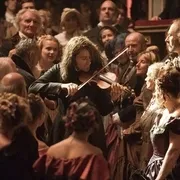 2013《魔鬼小提琴家帕格尼尼 Der Teufelsgeiger》[剧情/音乐/传记][英语/法语全1集3.3G][百度下载]