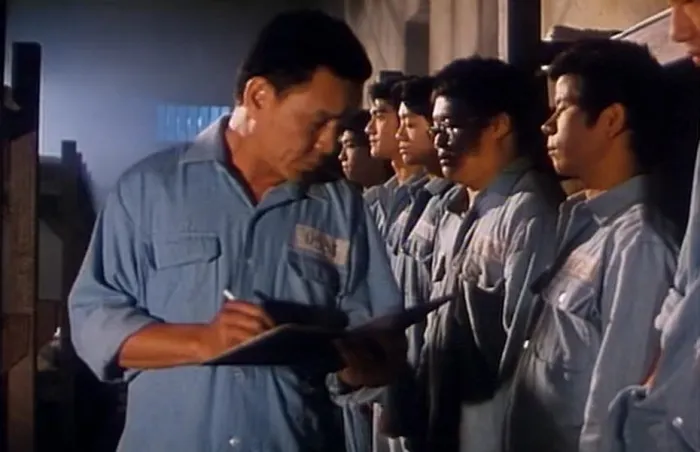 [1997][香港][火烧岛之横行霸道][汉语普通话_粤语_中文字幕][MKV][485MB][百度网盘]