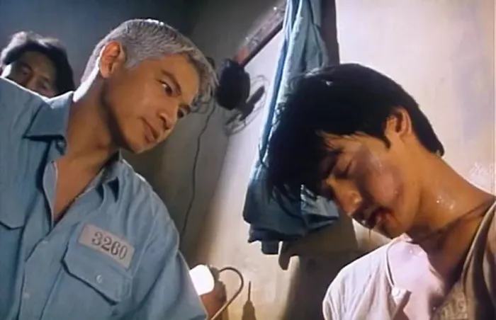 [1997][香港][火烧岛之横行霸道][汉语普通话_粤语_中文字幕][MKV][485MB][百度网盘]