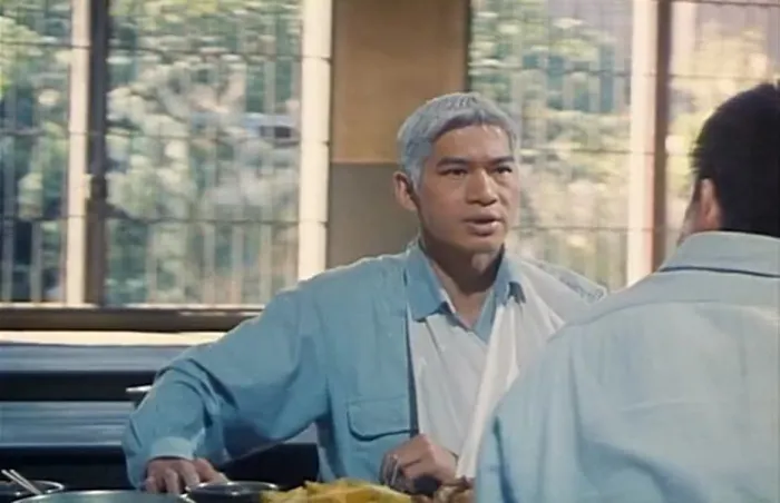 [1997][香港][火烧岛之横行霸道][汉语普通话_粤语_中文字幕][MKV][485MB][百度网盘]