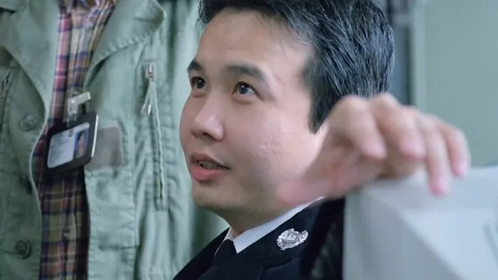 [1998][香港][追兇二十年][国粤双语中字][MP4][2.02GB][1080P][百度网盘]