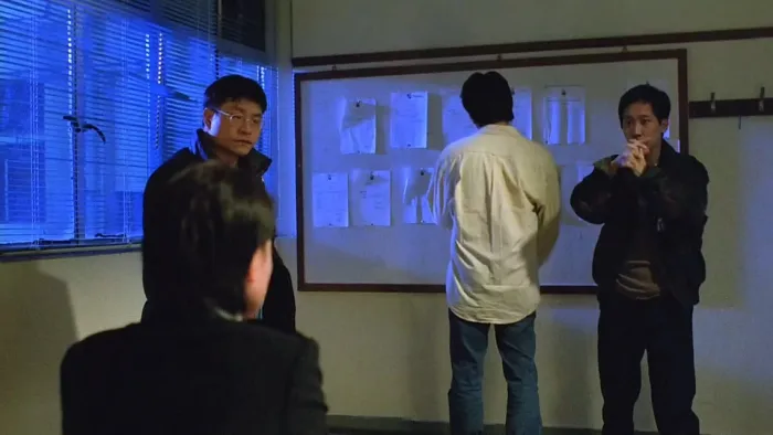 [1998][香港][追兇二十年][国粤双语中字][MP4][2.02GB][1080P][百度网盘]