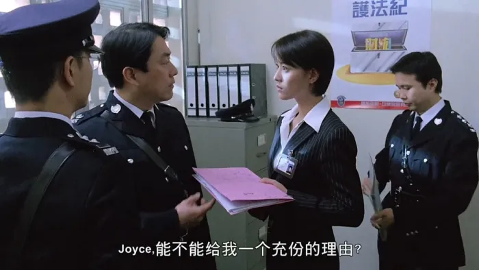 [1998][香港][追兇二十年][国粤双语中字][MP4][2.02GB][1080P][百度网盘]