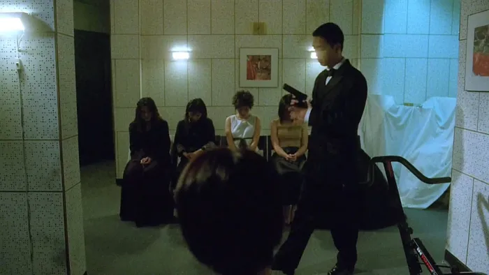 [1998][香港][追兇二十年][国粤双语中字][MP4][2.02GB][1080P][百度网盘]