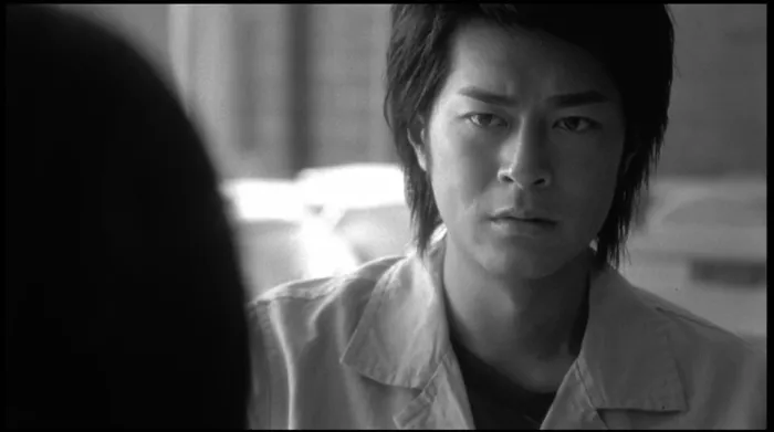 [2003][香港][我的失忆男友_失忆界女王][国语中字][MKV][2.44GB][百度网盘]