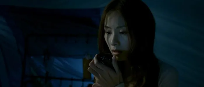 [2012][中国][凶间雪山][国语中字][MKV][749MB][百度网盘]