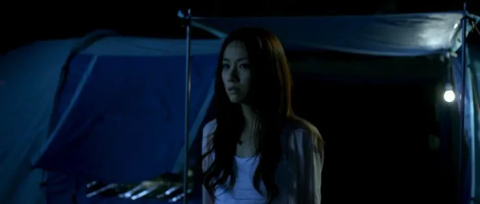 [2012][中国][凶间雪山][国语中字][MKV][749MB][百度网盘]