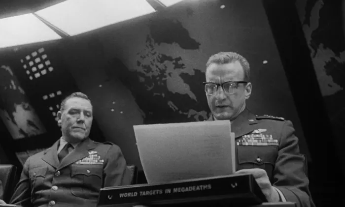 [1964][英国][奇爱博士][英语中英字幕][MKV][1.21GB][百度网盘]